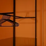 公寓 First Floor 巴里