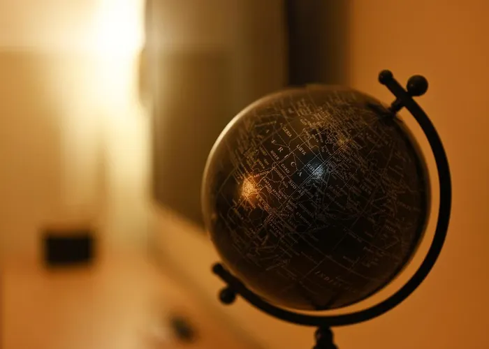 First Floor Apartament