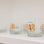 First Floor Bari