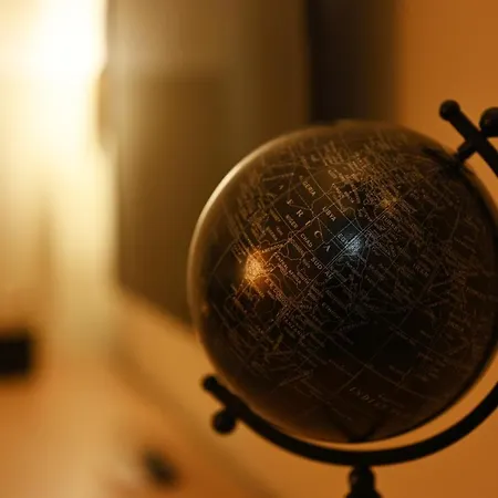 First Floor Апартаменти